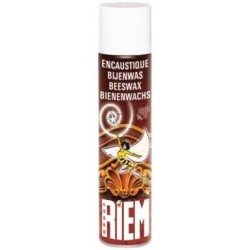 Riem encaustique 300ml