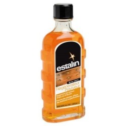 Régénérateur bois clair 125ml