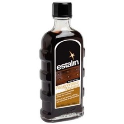 Régénérateur bois foncé 125ml