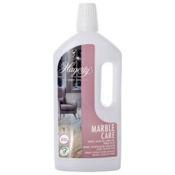 Nettoyant marbre et béton ciré 1l