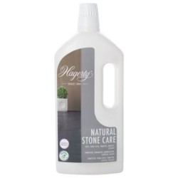 Nettoyant pierres naturelles Natural stones 1l