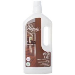 Nettoyant parquet 1l