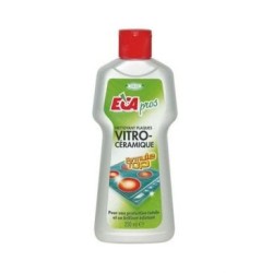 Eca nettoyant vitrocéramique 250ml