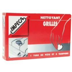 Impeca grilles 50ml