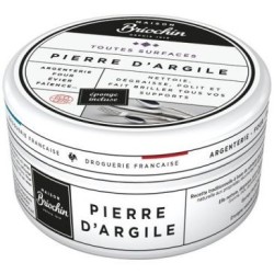 Briochin pierre de l'antiquaire 300 g
