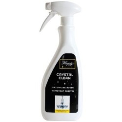 Crystal cleaner hagerty 500ml 100422