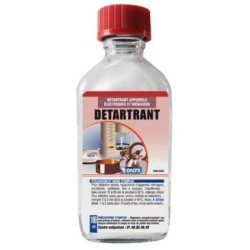 Détartrant decalx tous usages 190c