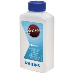 Détartrant pour Senseo bouteille 250ml