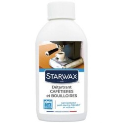 Détartrant sp appareil ménager 250ml