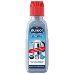 Durgol universal 125ml