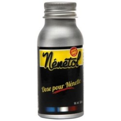 Nenetol recharge pour nenette auto