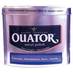 Ouator  75g 040406