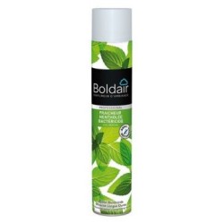 Boldair fraîcheur mentholée bactéricide 500ml