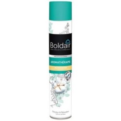 Boldair activ'coton 500 ml