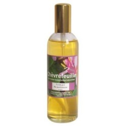 Vaporisateur d'ambiance 100ml chèvrefeuille