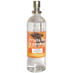 Vaporisateur d'ambiance 100ml fruits passion