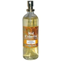Vaporisateur d'ambiance 100ml miel épices