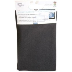 Microfibre special ecran et pc