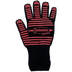 Gant anti chaleur hte qualite 250° g20
