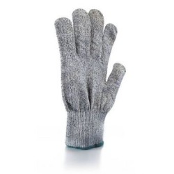 Gant anti coupure taille L la paire