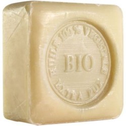 Savon douceur bio aloe vera 100g Ecocert