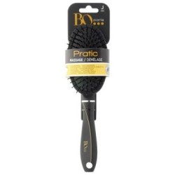 Brosse pneumatique grand modèle picot moule J