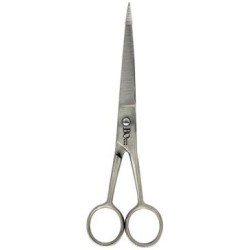 Ciseaux coiffeur professionnel M