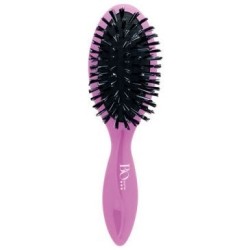 Brosse pneumatique petit modèle nylon I