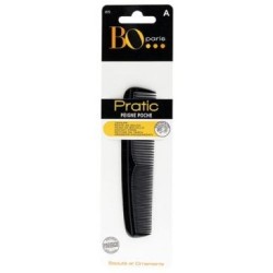 Peigne poche antistatique A