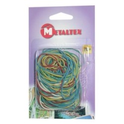 Élastique couleur coul/dimen.ass295320