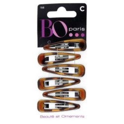 Pince clic clac tendance x6 C
