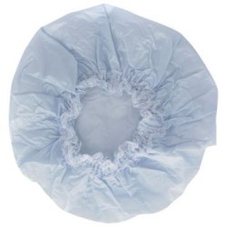 Bonnet pour la douche C