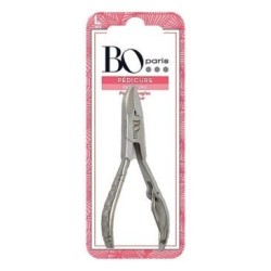 Pince à ongles 105 cm L