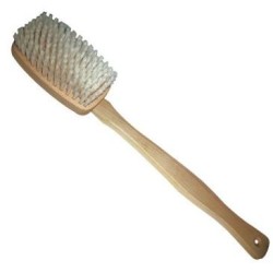 Brosse bain nylon karops