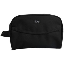 Trousse toilette elegance M