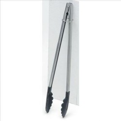 Pince à servir 40cm