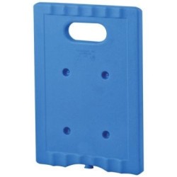 Accumulateur froid pour glacière 1000gr