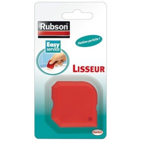 Lisseur Easy service Rubson