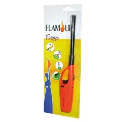 Allumeur briquet électronique Fuego