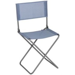 Chaise pliante cno océan 2