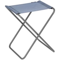 Tabouret pliant ph 2 océan 2