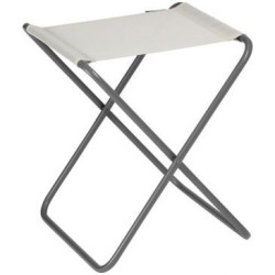 Tabouret pliant ph 2 seigle 2