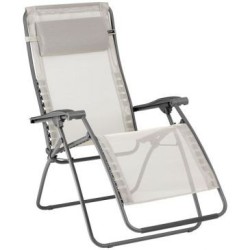 Relax rsxa clip batyline multi positions seigle 2
