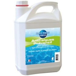 Antialgues preventif 5l
