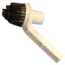 Brosse d'angle