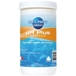 Ph plus 1kg