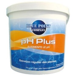 Ph plus 5kg
