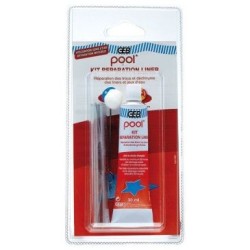 Kit réparation liner Pool