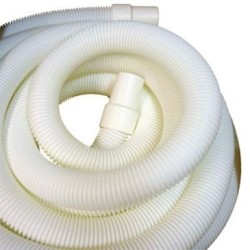 Tuyau flottant 12m