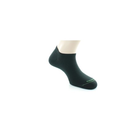 Socquettes 100% pur coton Bio